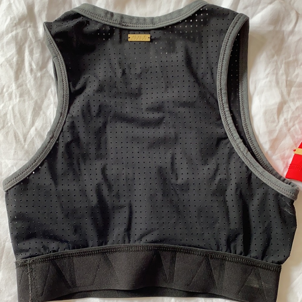 Alala Bundle - image 2